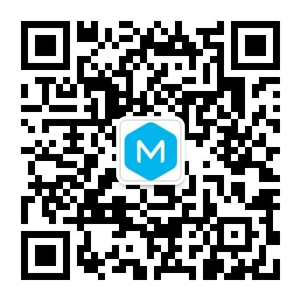 南通自動(dòng)化設(shè)備廠(chǎng)家_電氣箱_流水線(xiàn)廠(chǎng)家-溫亨熱控科技南通有限公司