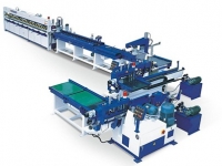 自動化設(shè)備的維護保養(yǎng)技巧