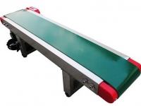 什么是流水線？流水線有什么特點(diǎn)？