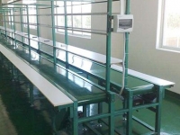 流水線的重要事項(xiàng)